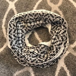 GAP Infinity Scarf